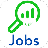 APK Afalagi Jobs : job searching