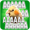 Birb Stickers for WhatsApp