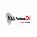 Kuchamadi News