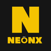NEONX VIP Web Series MOD