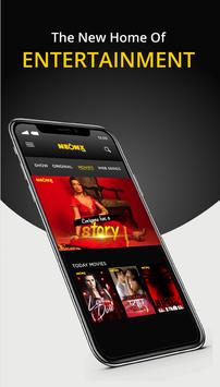 NEONX VIP Web Series APK NEONX VIP Web Series 4 8 download NEONX VIP Web Series APK NEONX VIP Web Series 4 8 download
