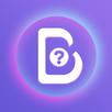 Bir Bir Kazan APK