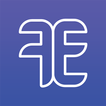 Fancy Everywhere icon