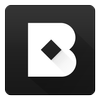 Birchbox biểu tượng