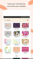 Birchbox 포스터