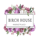 Birch House Marketplace иконка