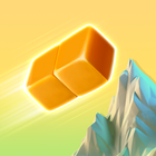 ikon Brick Adventure Game