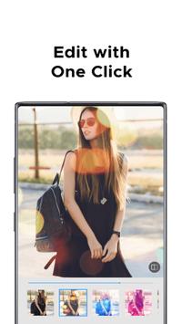 Bird Camera 截图 10