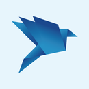 비비그룹웨어 - BlueBird Groupware APK