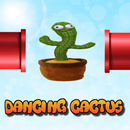 Dancing Cactus And Bird Fall APK