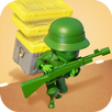Toy Empire APK