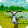 Bird Fly Simulator