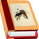 List of bird genera icon