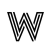 Wiggy APK