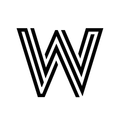 Wiggy