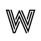 Wiggy ไอคอน