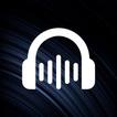 Smart Audio+