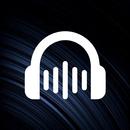 Smart Audio+ APK