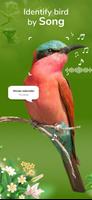 برنامه‌نما Bird ID - Picture Identifier عکس از صفحه