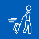 Amadeus Online Corp Traveller ícone