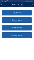 Amadeus Online Corp Traveller Cartaz