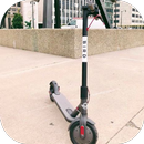 Bird scooter advices APK