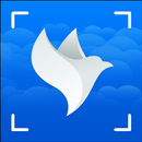 Bird Identifier Identify Birds APK