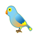 Latest Birds Sounds Ringtones 2019 - Free APK