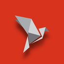 Birdview Travels APK