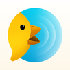 APK BirdyChat for Work