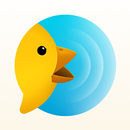 BirdyChat for Work APK