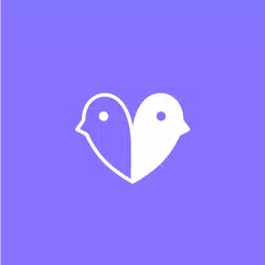 download Birdy, Matchmaker 2.0 XAPK