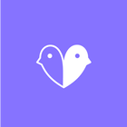 Birdy, Matchmaker 2.0 icono