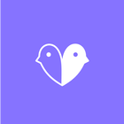 Birdy, Matchmaker 2.0 иконка