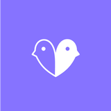 Birdy, Matchmaker 2.0 图标