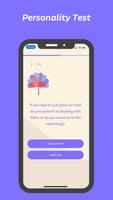 Birdy, Matchmaker 2.0 скриншот 3