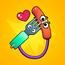 Food Adventure APK