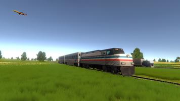Ocean Is Home :Island Life Sim captura de pantalla 2