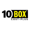 ”10Box Cost-Plus
