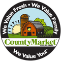 myCountyMarket