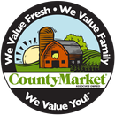 myCountyMarket APK