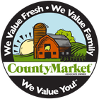 myCountyMarket ikon