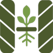 goHarvestMarket