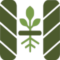 goHarvestMarket