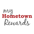 my Hometown Rewards APK