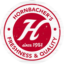 Hornbachers APK