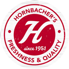 Hornbachers ikon