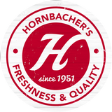 Hornbachers simgesi