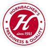 hornbachers