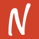 Niemanns 圖標